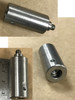 Add Extension Rod - Part for SPR-12 Version 2 Rivet Gun
