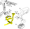 PCB V2 - Part for SPR-12 Version 2 Rivet Gun