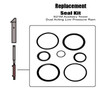 Replacement Chief 21M Auxiliary Tower Ram Seal Kit - Dual Acting Ram