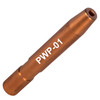 Dent Puller Weld Pin Electrode will work with  DF-505 welders A