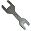 Prospot Wrench Part # 90-0863