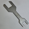 Prospot Wrench Part # 90-0863