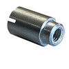 PR-5 Rivet Die Threaded Insert , 90-1101