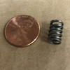 Limit Nut Spring - Repair Kit