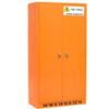 Grade A Tools EV Safety Cabinet (Closed)