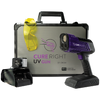 CureRIGHT UV Curing Gun