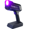 CureRIGHT UV Curing Gun