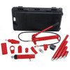 10 Ton Hydraulic Porter-Power Jack & Ram Kit - Collision Repair