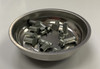 3” Magnetic Bowl Trays - Rivets - bolts - nuts - Parts Organizer