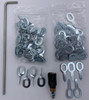 Killer Tools ART38-KP Key Package for Dent Pullers