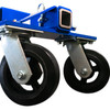 Body Buggy Chassis Roller - 4' --Pic # 2