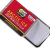 Dentfix DF-CGLB Arctic Ice Light Blue Cold Glue - 50 Grams