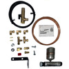 Champion Auto Tank drain Retrofit Kit - CC1079015