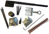 ART38 Special Original Shark  Dent Removal System 220v w/  Mobile Seat - C
