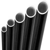 Champion Compressed Inert Gas Piping Tubing - Black-