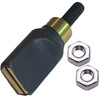 Key Tab Electrode Replacement  for killer tools dent pullers - Welder