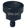 Solid Rivet Die - Forming Side for SPR-12 & Prospot