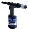 BRG-300 Blind Rivet Gun