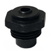 Nozzle 3/16 - 4.8mm Monobolt - for BRG-300 Blind Rivet Gun