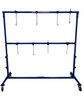 Lift King Deluxe Paint Stand
