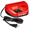 M12  Paint and Detailing Color Match Light pp