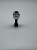 Replacement Bolt/nut for PSHM-500