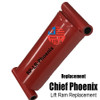 Replacement Chief Phoenix Frame Machine Lift Ram - Hydraulic Cylinder a