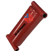 Replacement Chief Phoenix Frame Machine Lift Ram - Hydraulic Cylinder b