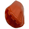 Battery Cable Terminal Safety Covers - High Voltage Covers  12 Pack open view
