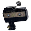 Chief Impulse  EVHT Frame Machine Tilt  switch