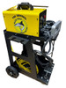 Killer Tools ART38DX  - Shark Dent Removal System - Grade A Tools Cart