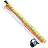 American Freedom Frame Machine Lift Ram 16" Stroke, 10 Ton Ram G