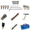 Dent Pulling Package - GYS2600 Spot Puller Compatible - A