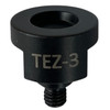 TEZ-3 Forming -SPR Rivet Die for Forming Tesla Self Piercing Rivets A