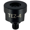 TEZ-4 Forming -SPR Rivet Die for Forming Tesla Self Piercing Rivets A