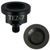 TEZ-7 Forming -SPR Rivet Die for Forming Tesla Self Piercing Rivets C