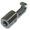 Grade A Tools Dent Pulling 2 Hook Claw