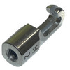 Grade A Tools Dent Pulling 2 Hook Claw