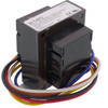 Mini Transformer for ART38  for -  Killer tools ART38 Dent Puller ART38-15 A