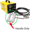 Welding Handle  for -  Killer tools ART38 Dent Puller B