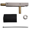 Welding Handle Electrode Kit  for -  Killer tools ART38 Dent Puller A