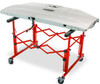 Innovative INO-I-ES X-Tender Multipurpose Utility Stand - B
