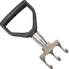 Dent Pulling Claw - 3 Tooth style - GYS Dent Pullers - 057326 A