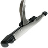 7" Axial Locking Pliers  "L" - 050242-L