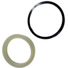 Lift Ram Seal Kit  for Chief EZ-25 Frame Machine (short) A