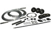 BH-7500-967N Equalizer and Locking Cable and Sheave Revamp Kit for Rotary SPOA10