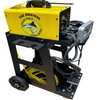 Killer Tools ART38DX - Shark Dent Removal System - Grade A Tools Cart A