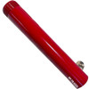 Hydraulic Tower Ram Cylinder for Chief EZ-25 Frame machine A