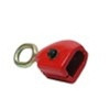 Jackco 18302 Pull Link Rotates 135°