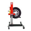 LM-350 Lift-Mate Tire and Wheel Lift